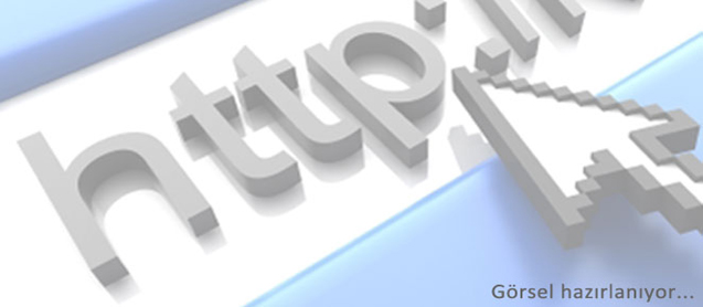 Hukuk Sisteminde Alaca��n Enflasyon Kar��s�nda De�er Kayb�n�n �nlenmesi ��in Etkili Bir Hukuk Yolunun Bulunmad��� Anla��lm��t�r.